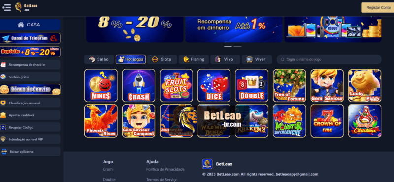Jogo jetix