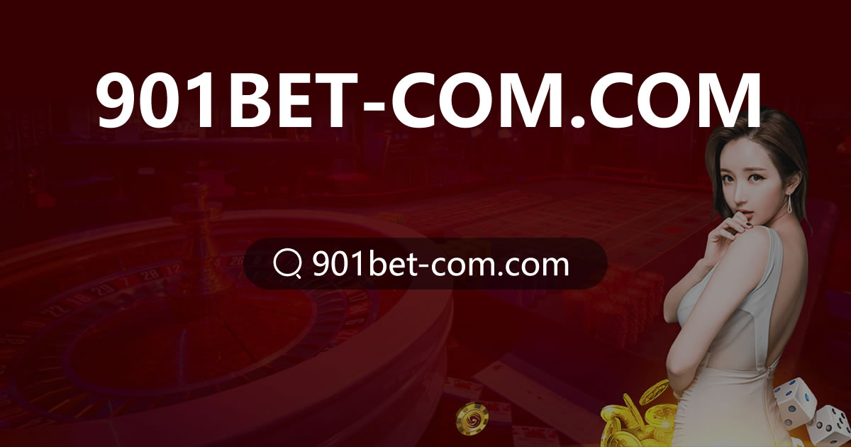 Jogo cassino online