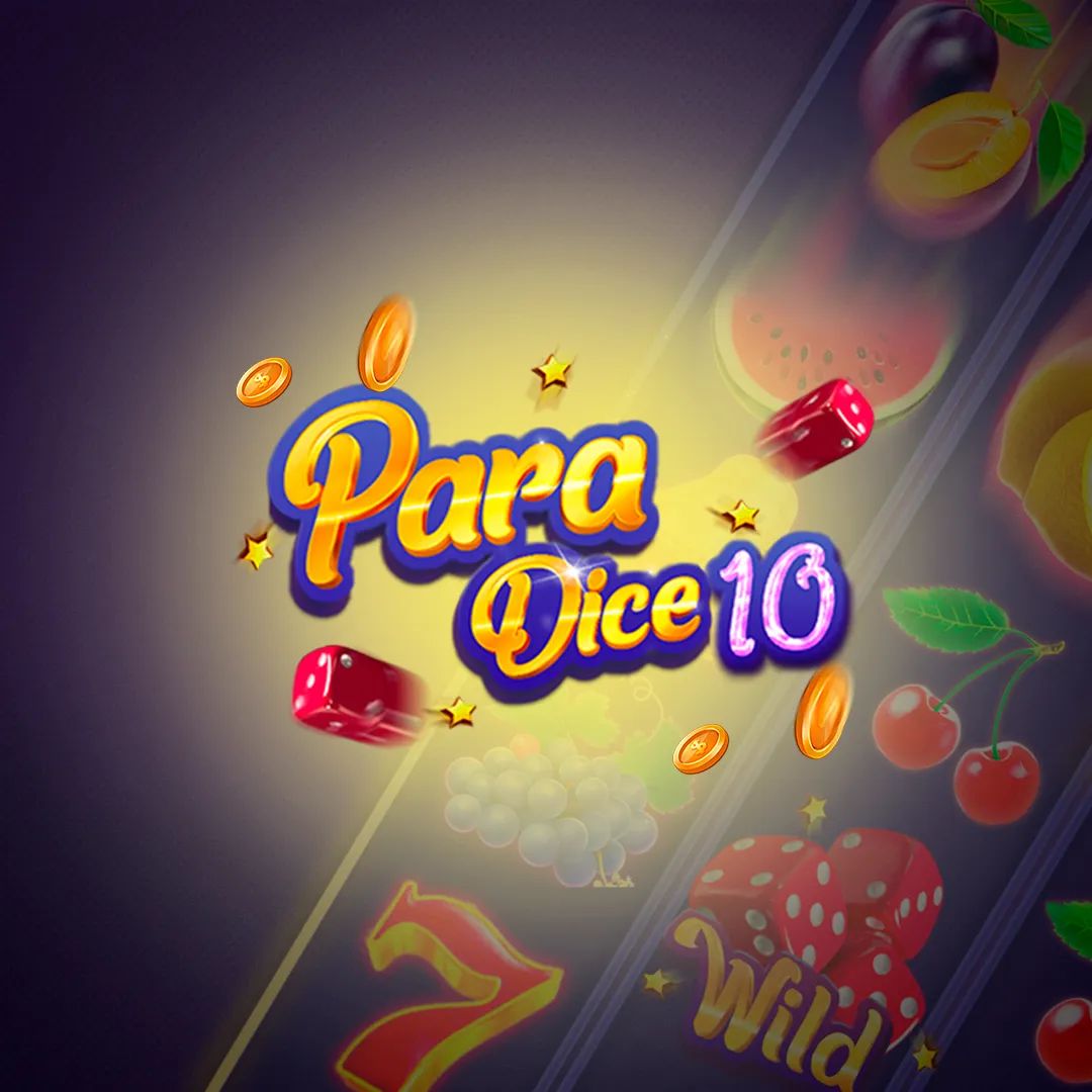 Slots que mais pagam