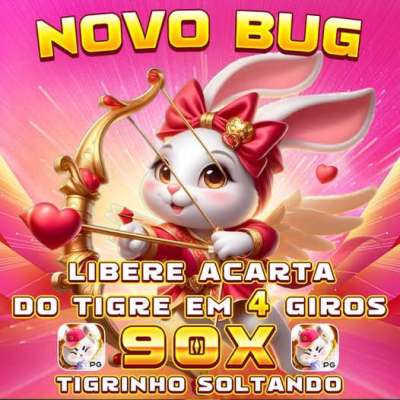 20bet saque