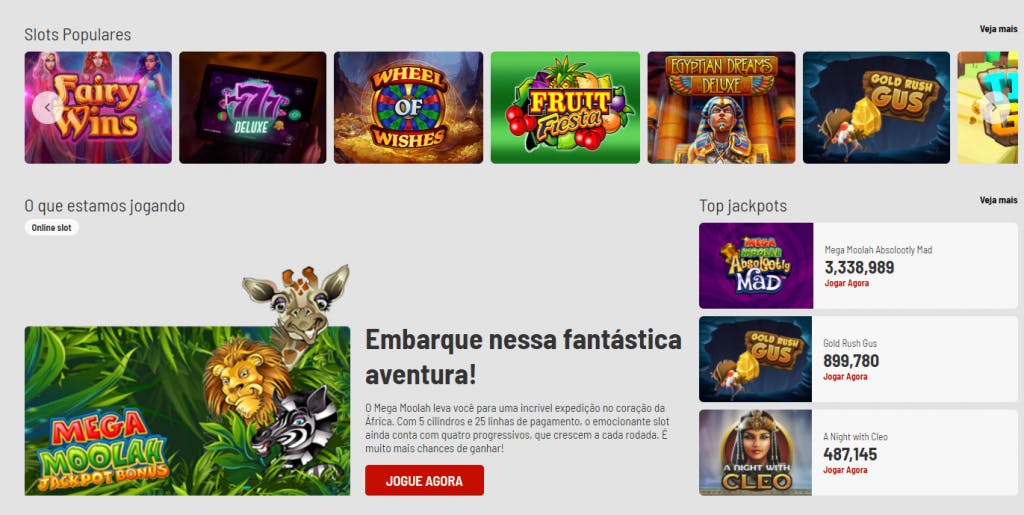 X bet365