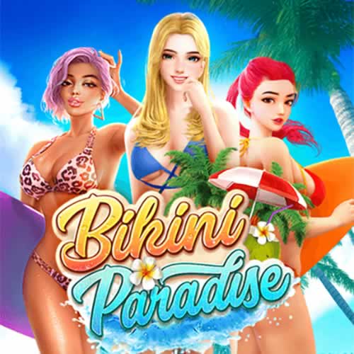 Barbie e a magia de aladus