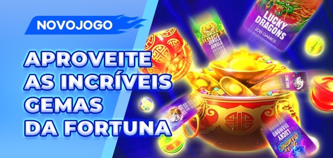 Ww sportsbet