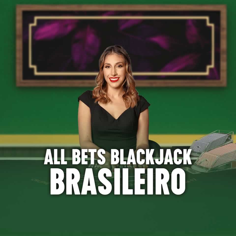 Diário de um vampiro 1 temporada