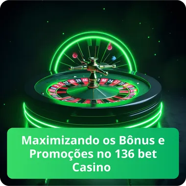 Bets rio