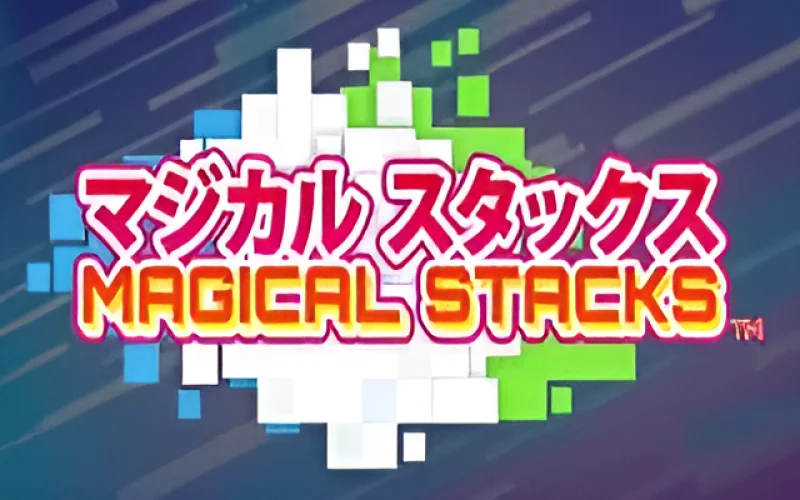 Pgsoft