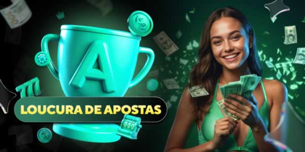 Atlético mg x democrata sl