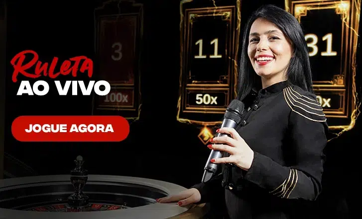 Ec juventude rs