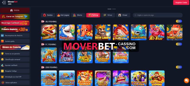 Cassino que ganha rodadas grátis no cadastro