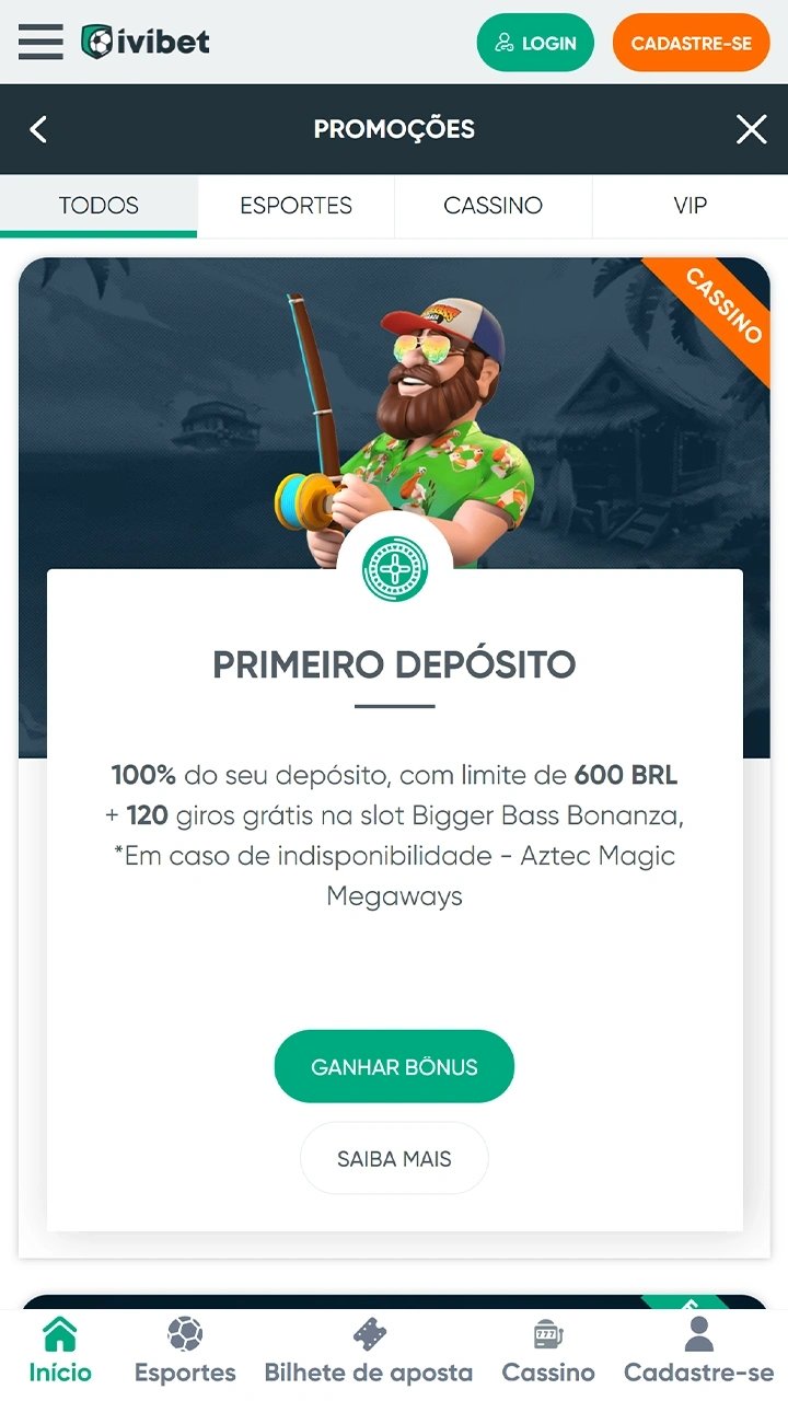 Face poker