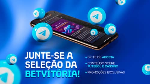 Nova iguaçu x vitória