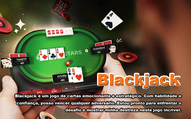 Apostas grátis
