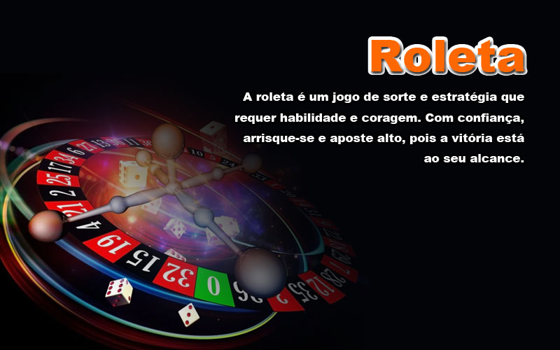 Aggbet.com