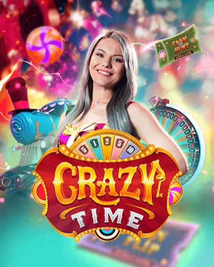Golzinho quadrado turbo