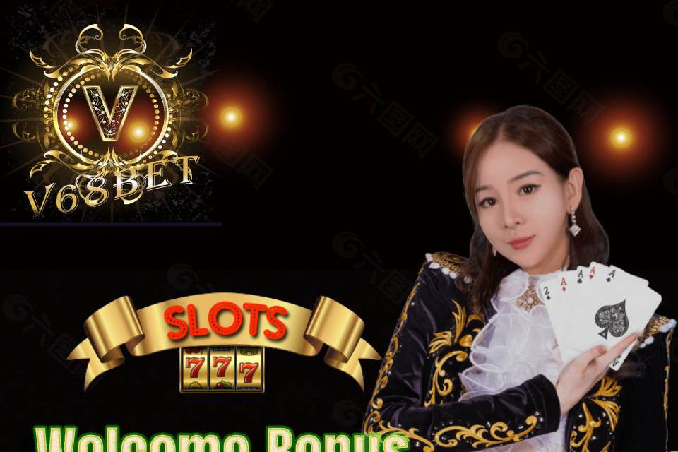 83 bets net