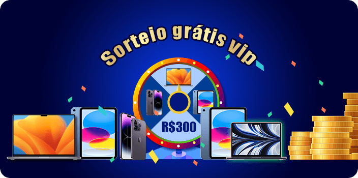 Resultados crash blaze