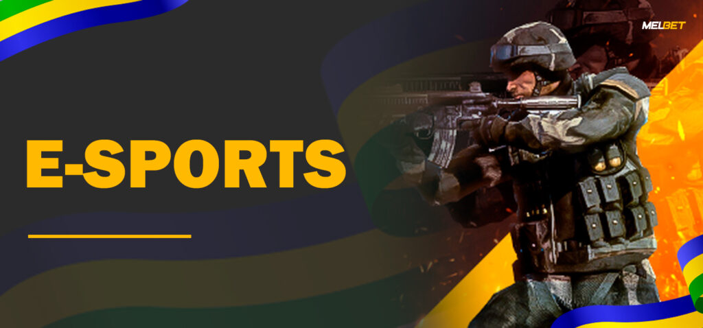 Site apostas esportivas