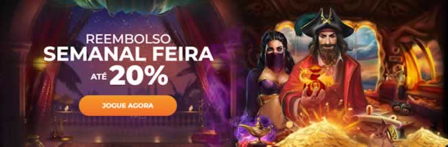 Blaze jogo de aposta baixar