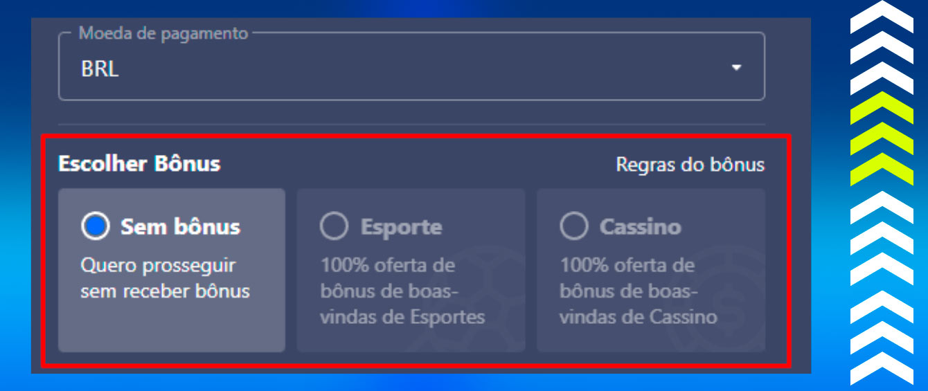 160 euros em reais