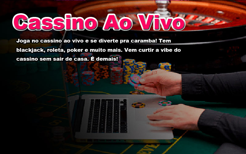 Ilhados e desesperados
