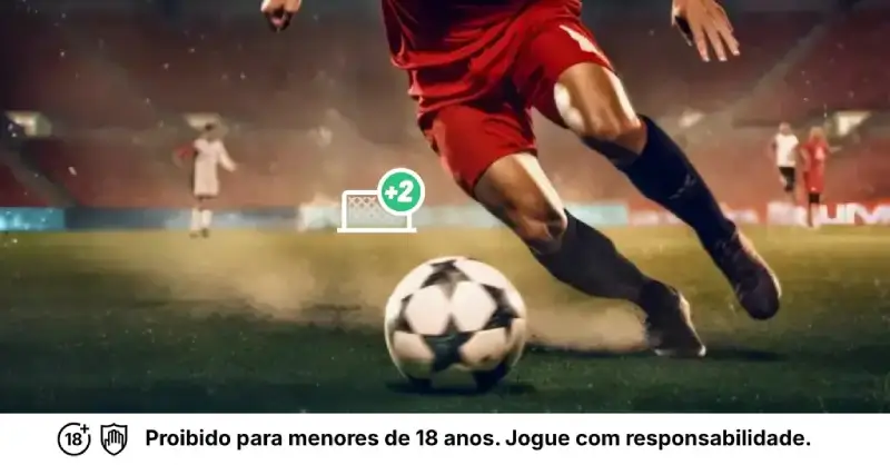 Robozinho milionário