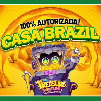 Crash jogo de aposta