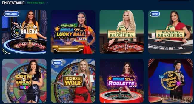 Oceanbet.com