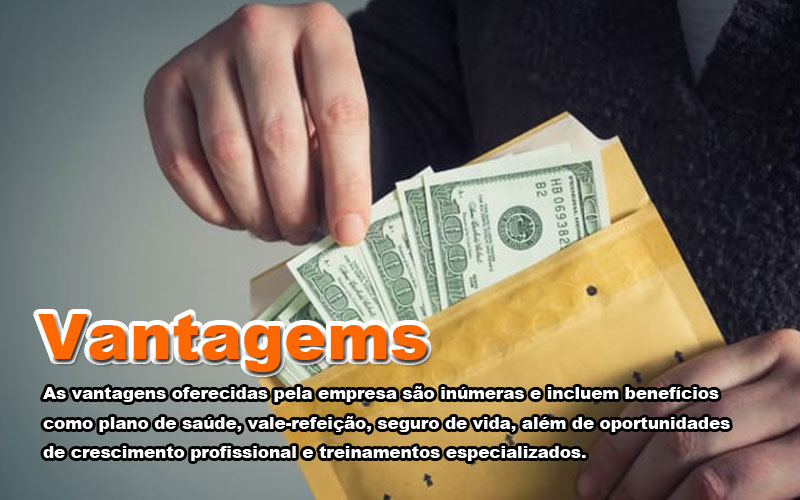 O desconhecido filme