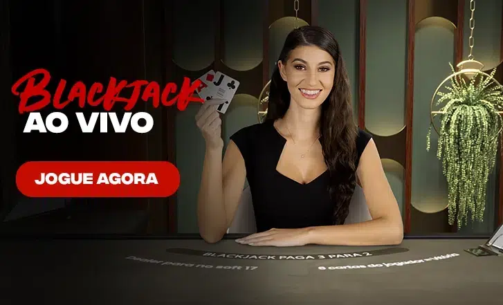 Sportingbet nacional