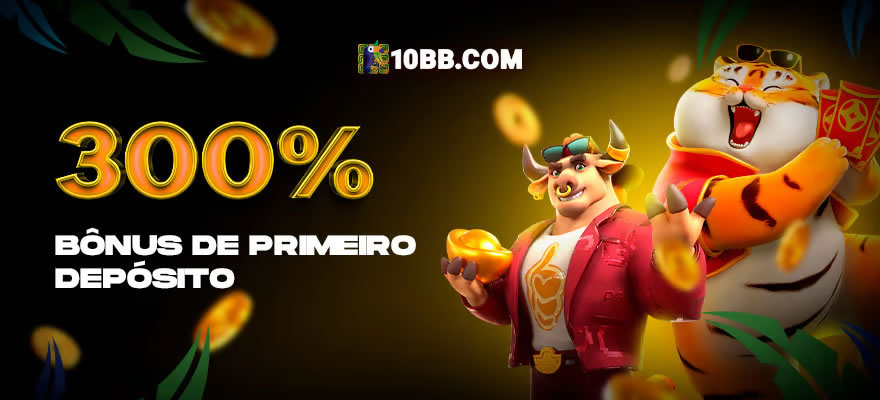 Birinha