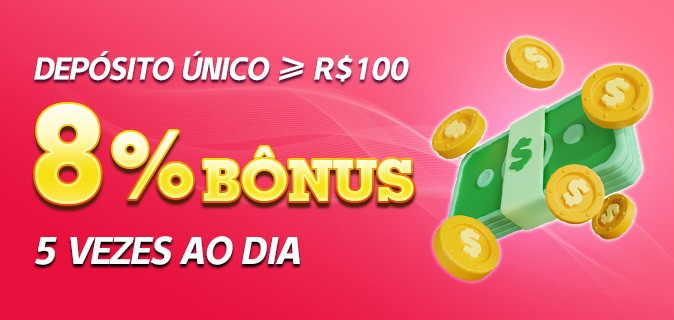 Jogo lobo 888