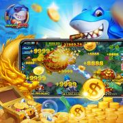 Blaze jogo online