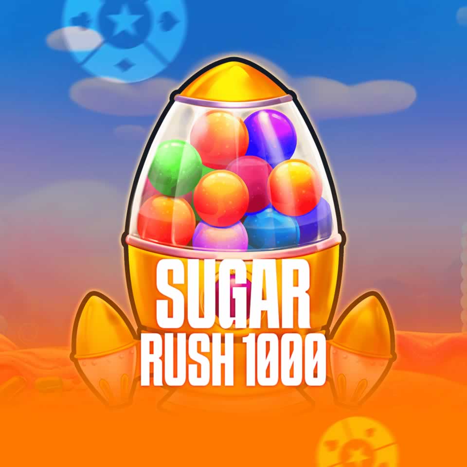 Jogo do diamante