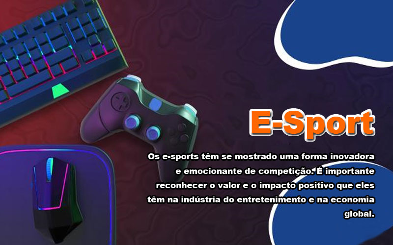 Palpites dos jogos de amanhã