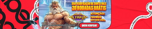 Aposta bets