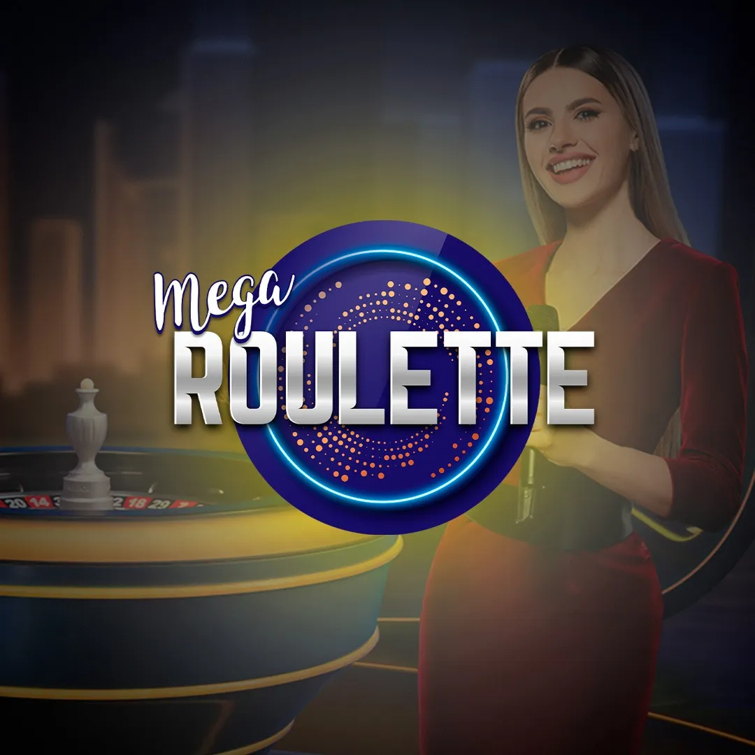 Jogos de santos futebol clube