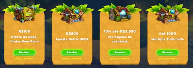 Ela dança eu danço 5
