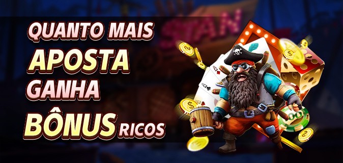 Fotos da mega