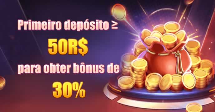 Agua viva bob esponja