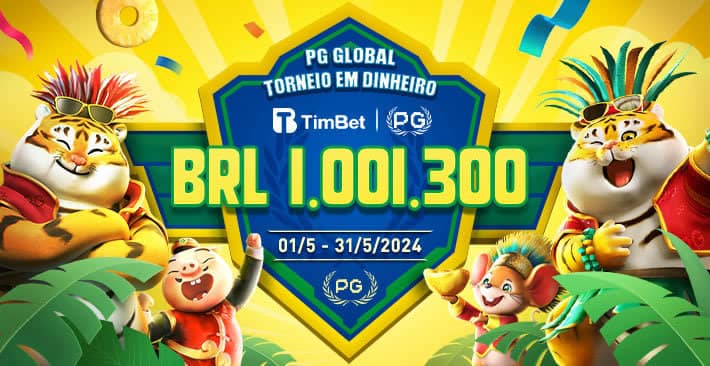 88 bets
