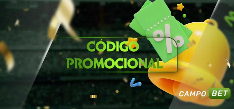 Stake brasil