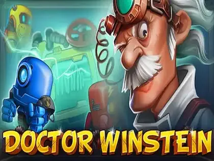 Gosta slot entrar