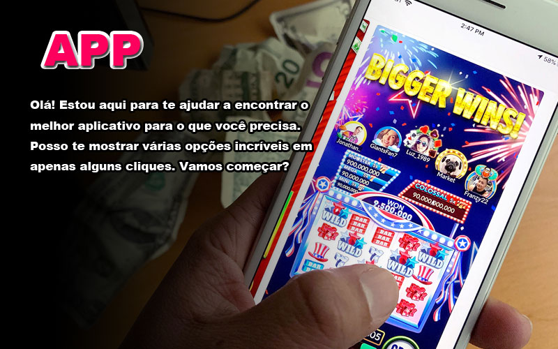 Jogos de bombinha