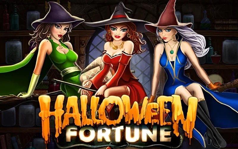 Jogo do foguetinho é confiável