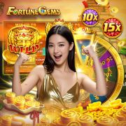 Leao 888 login