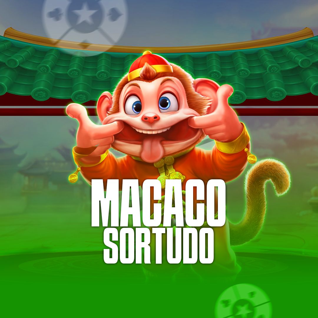 Arquivo app