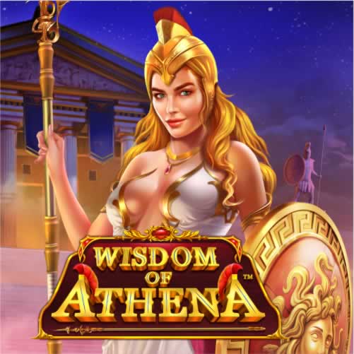Casino online confiável