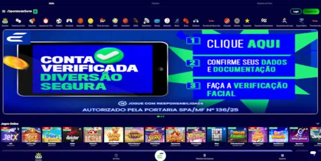 Betmais 365 login