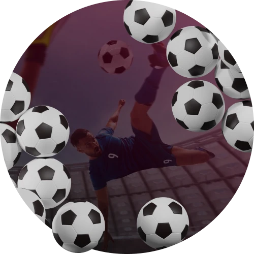 Bet365 eleições