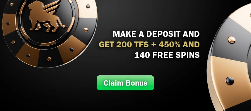 Slot pg soft prodevreal